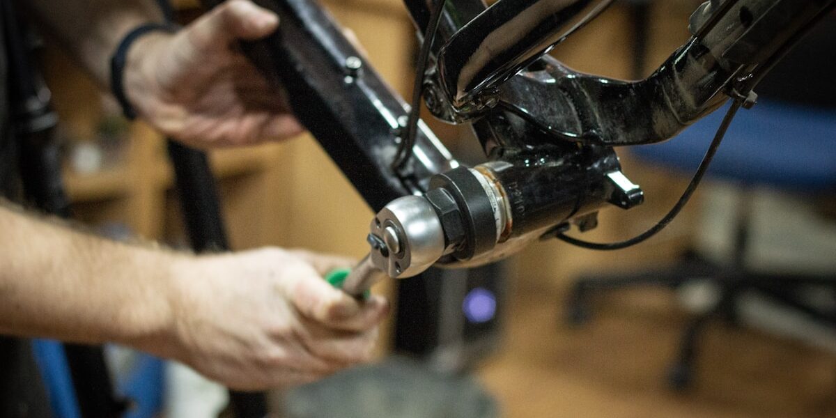 Your Chain Is Dying: 5 Warning Signs and How to Save It